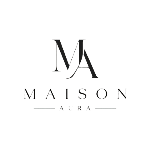 Maison Aura